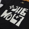 Thumbnail REMERA SHAKIRA0