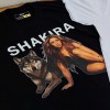 Thumbnail REMERA SHAKIRA0